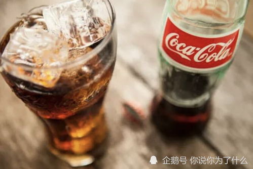 24歲男子身患尿毒癥晚期，罪魁禍首竟是酒精飲料的長期攝入