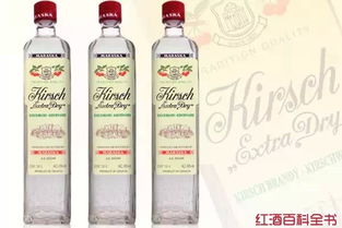 盤點從A到Z 細數(shù)世界酒精飲料，你喝過幾種？