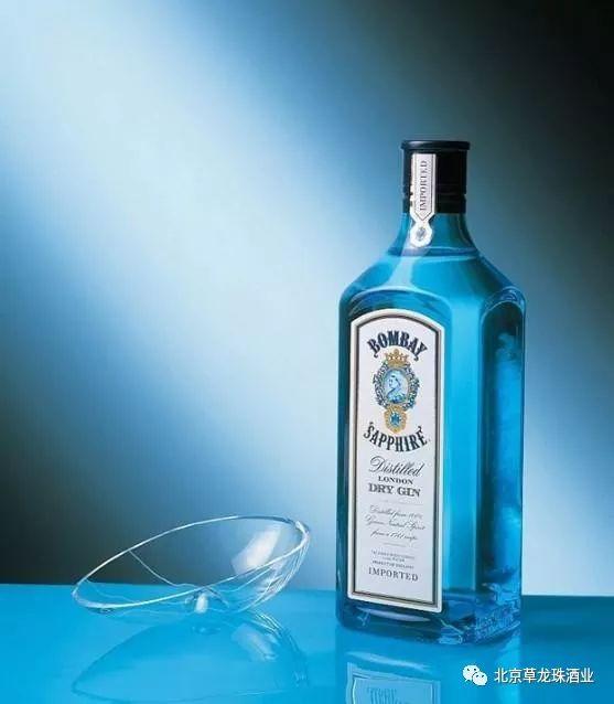 全球七大主流烈酒及飲用指南，從經典到創新，品味醇香世界