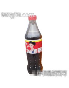 永康可樂誠招合作伙伴，攜手共創(chuàng)飲料新未來