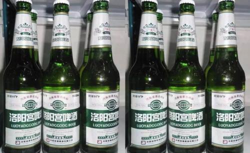 中原酒香漫九州 河南啤酒制造業(yè)的輝煌記憶與酒精飲料新篇